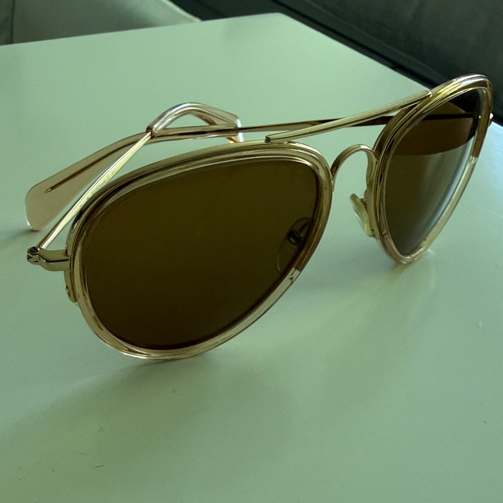 Celine Sunglasses - Picture 5 of 5